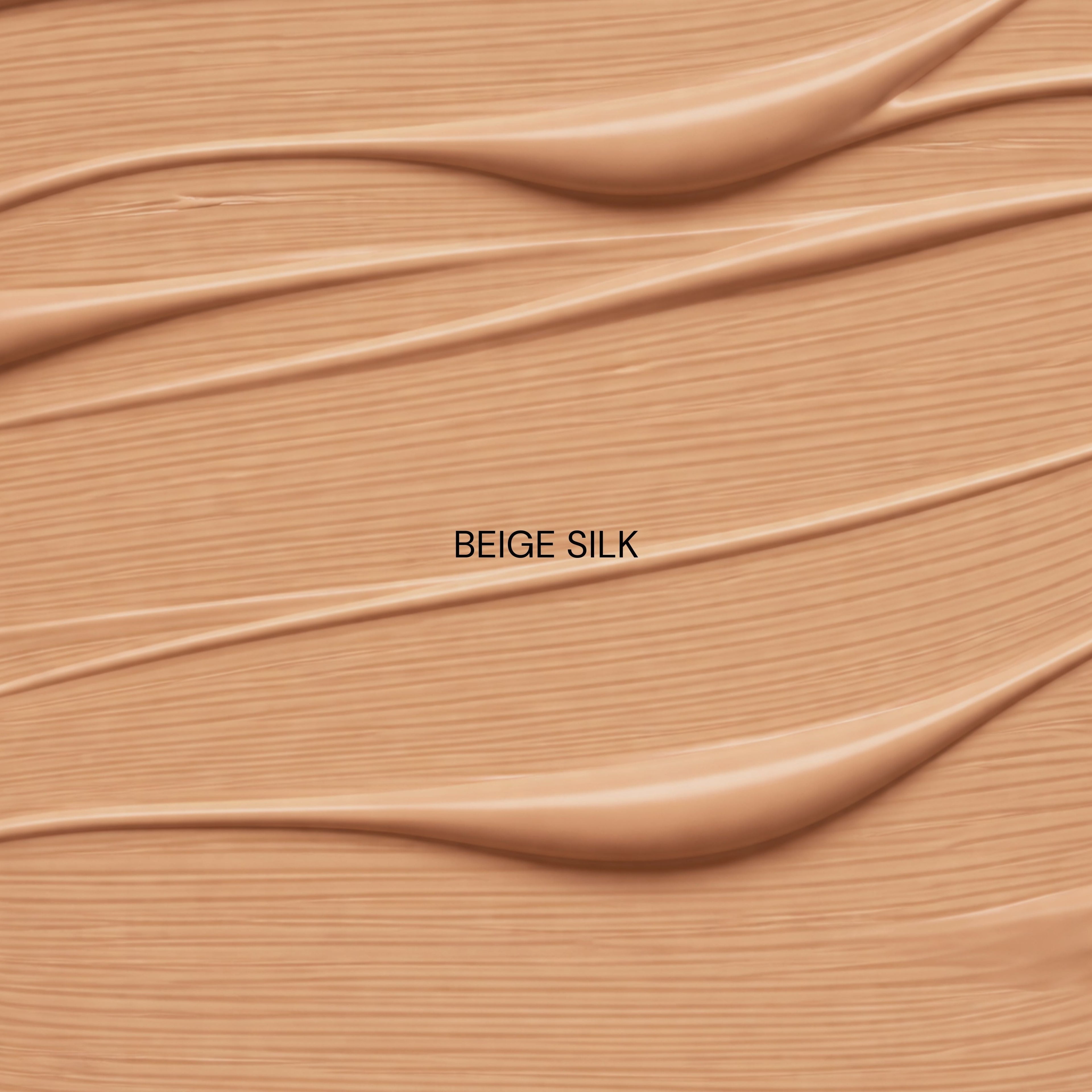 Mini Full Coverage Foundation