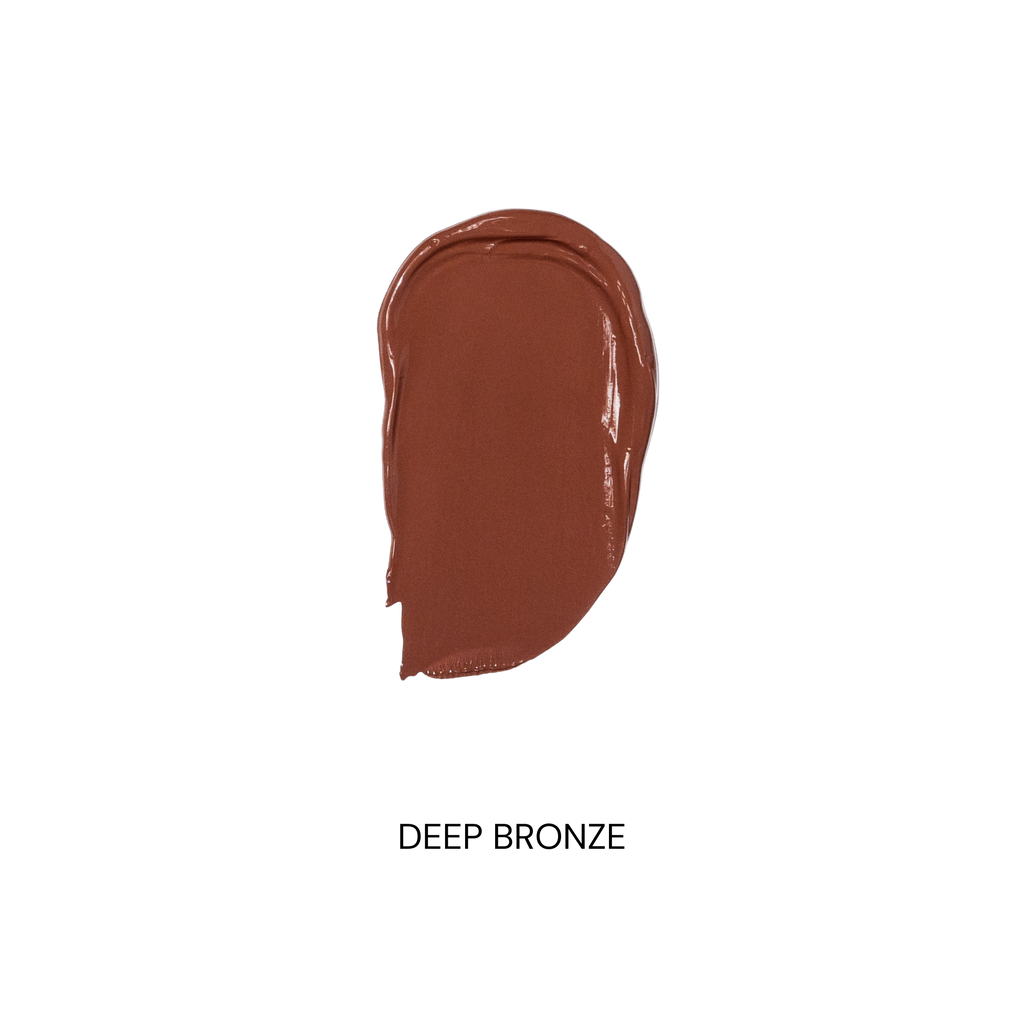 Full coverage foundation