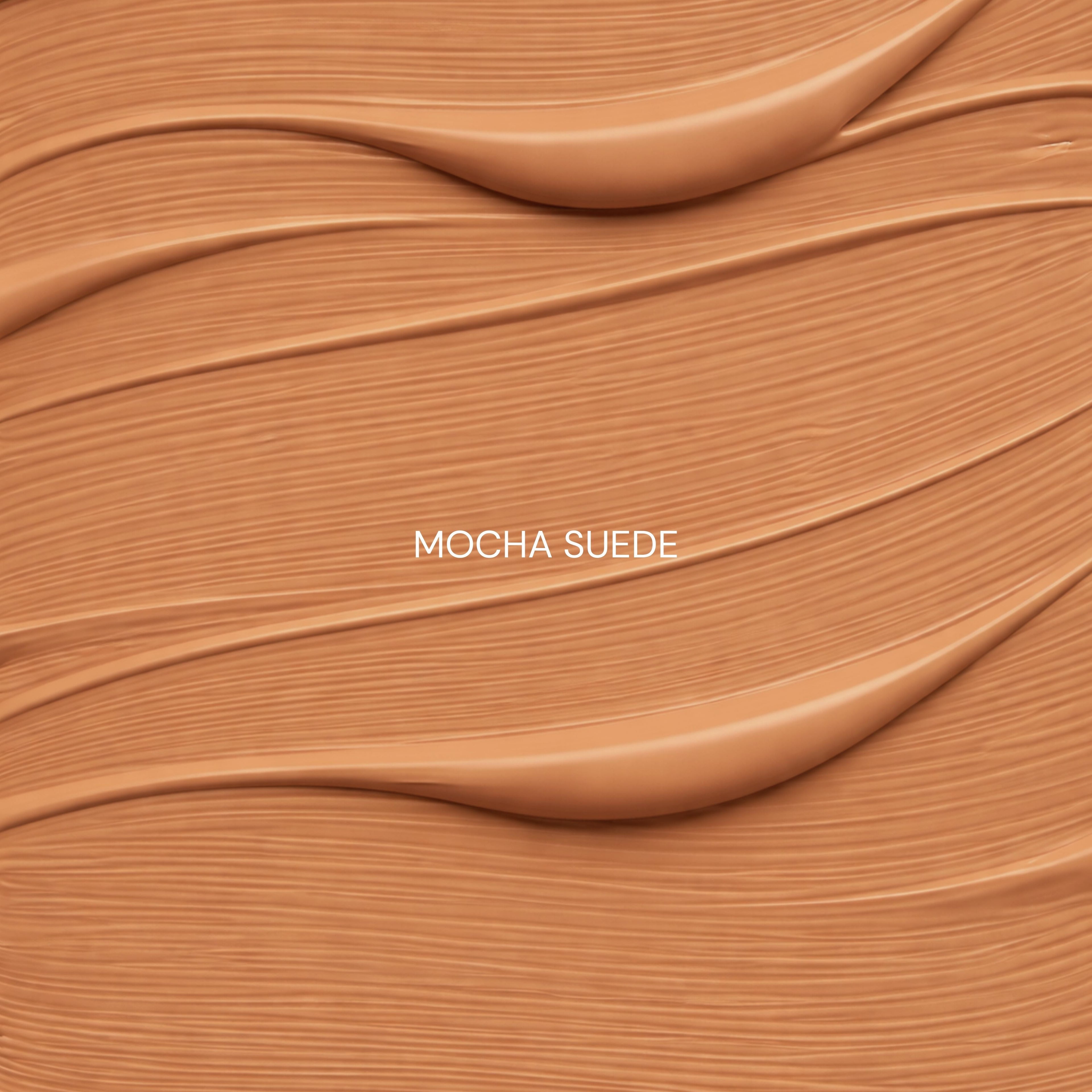 Mini Full Coverage Foundation