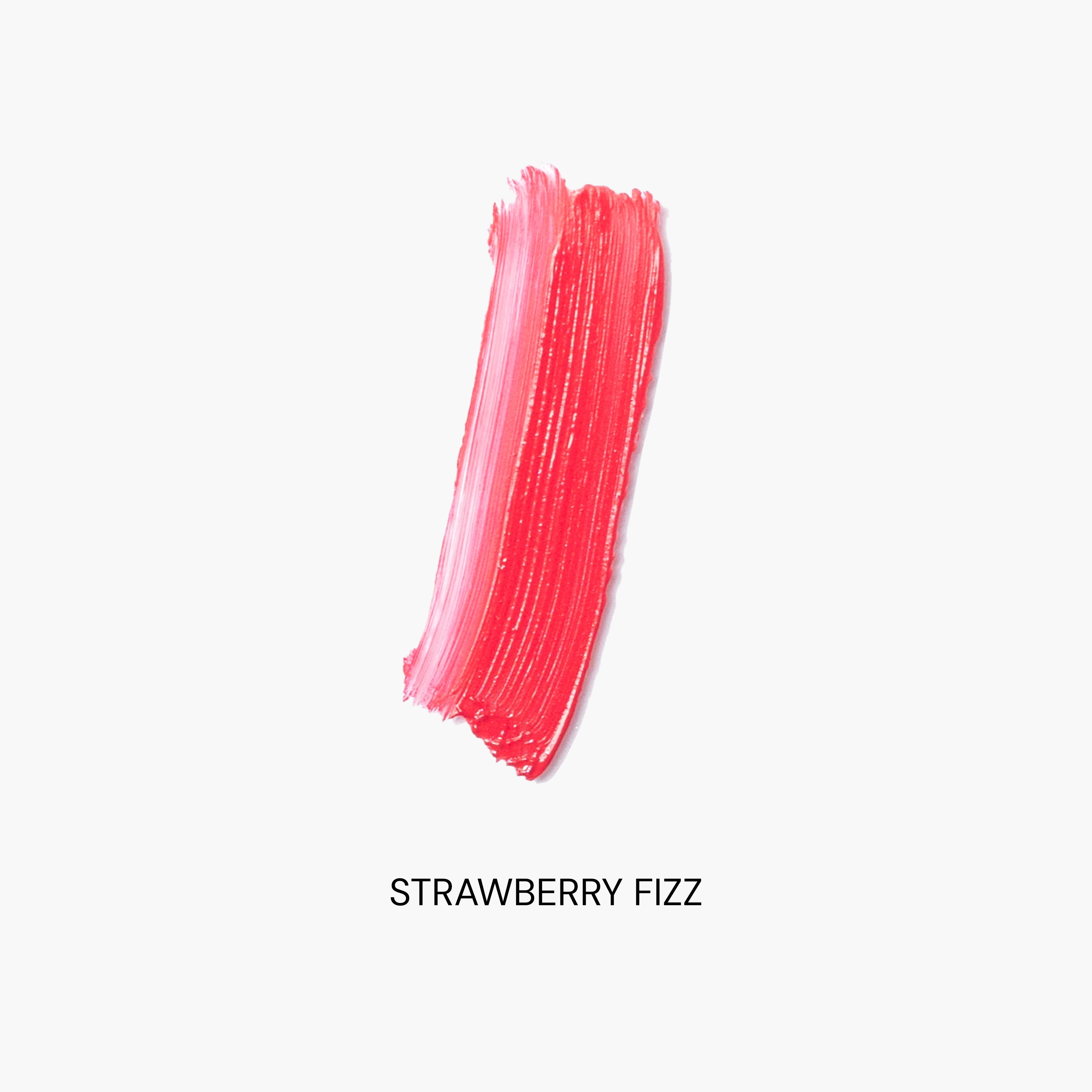VersaVelvet Beauty Stick