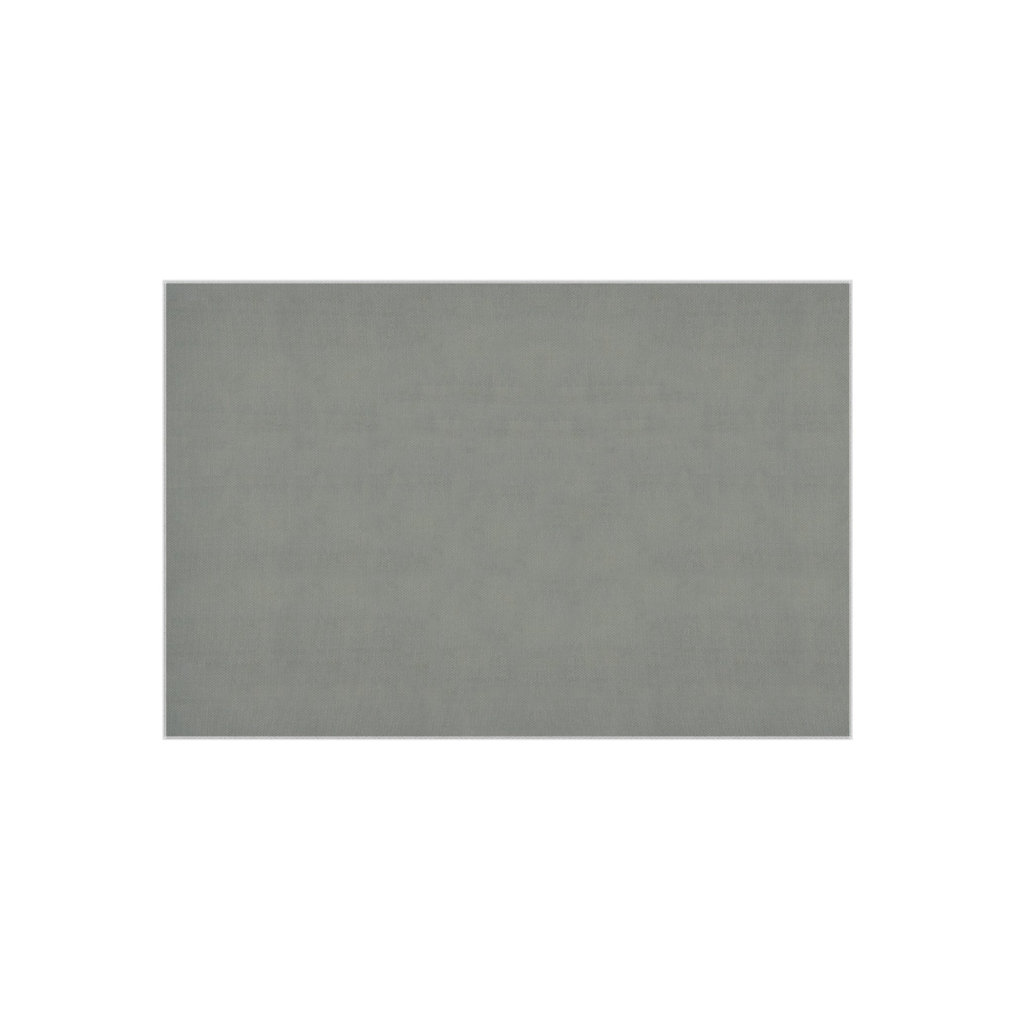 3 Way Sensual Rug