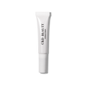 Exfoliating Lip Treatment