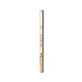 Precision Brow Defining Pencil