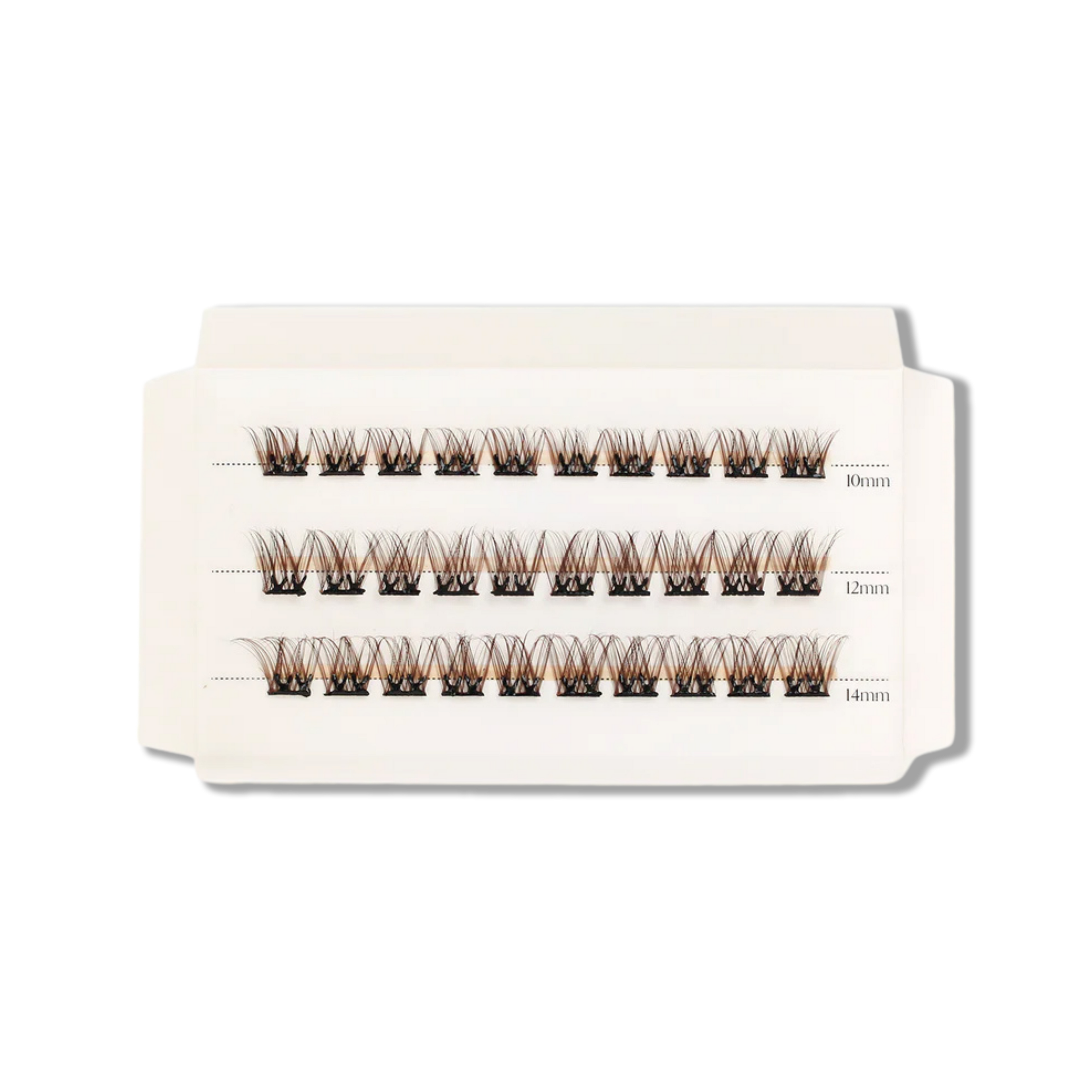 Hazel Press & Go Refill
