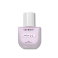 Color Changing BB Cream