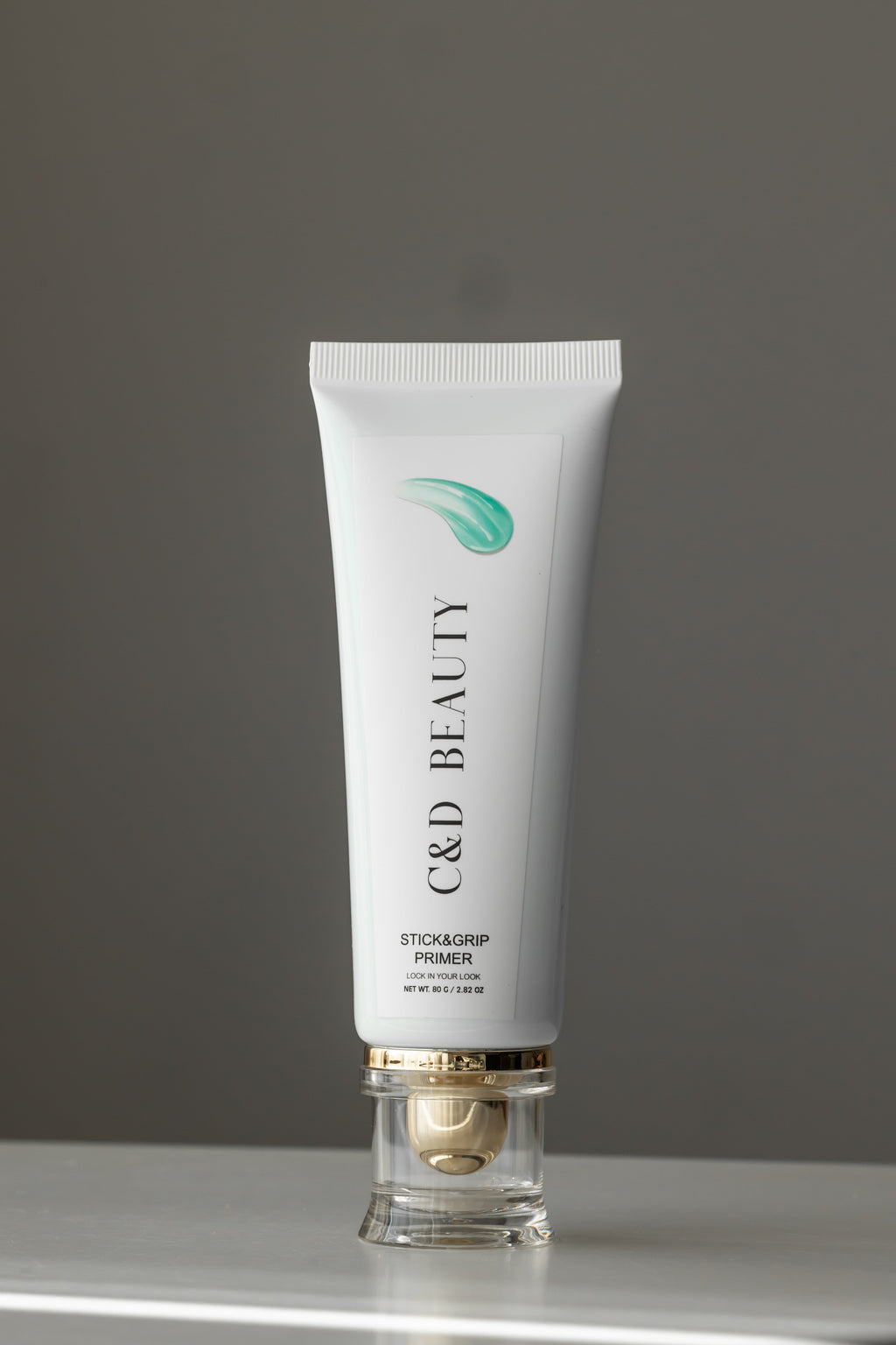 Stick & Grip Face Primer
