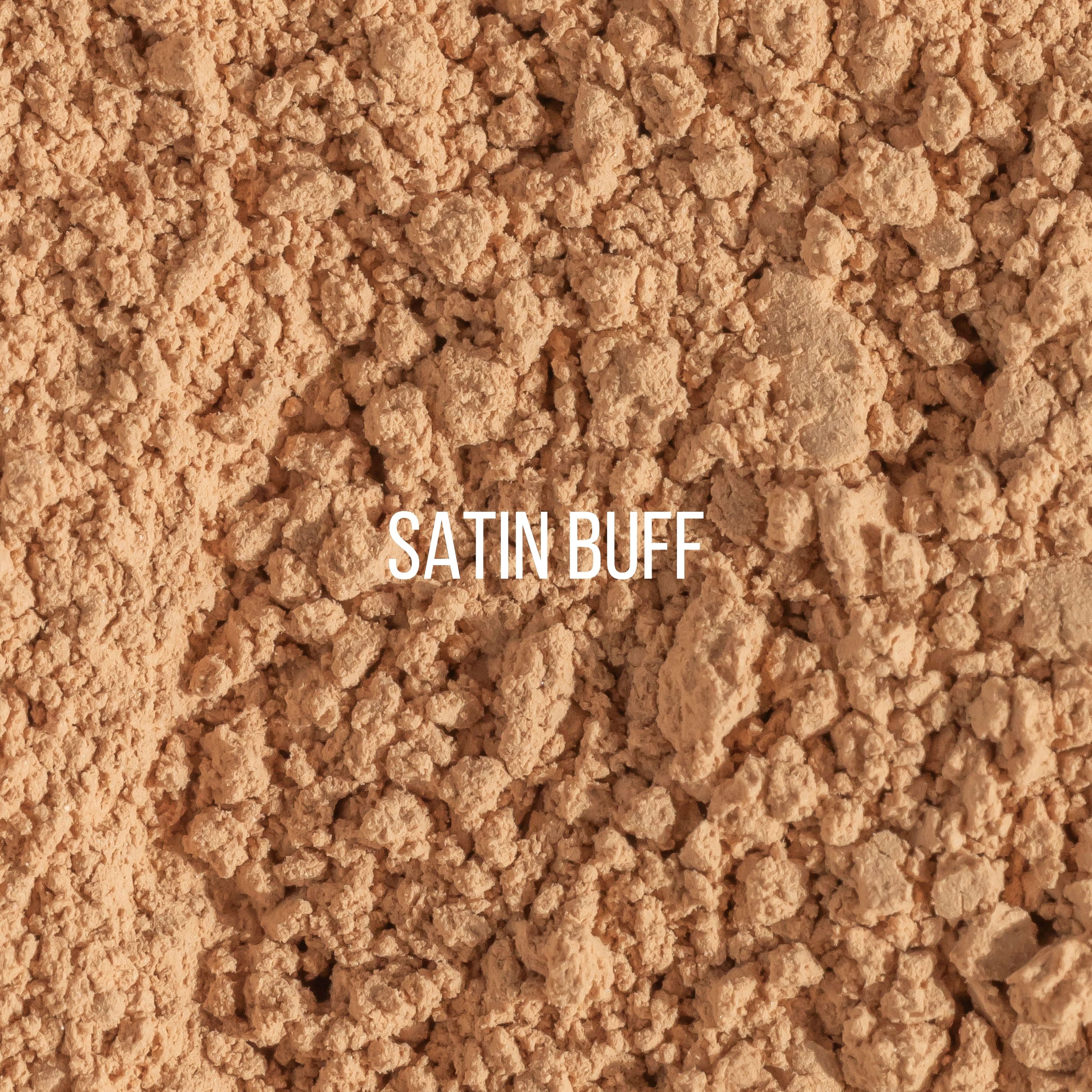 Satin Face Powders