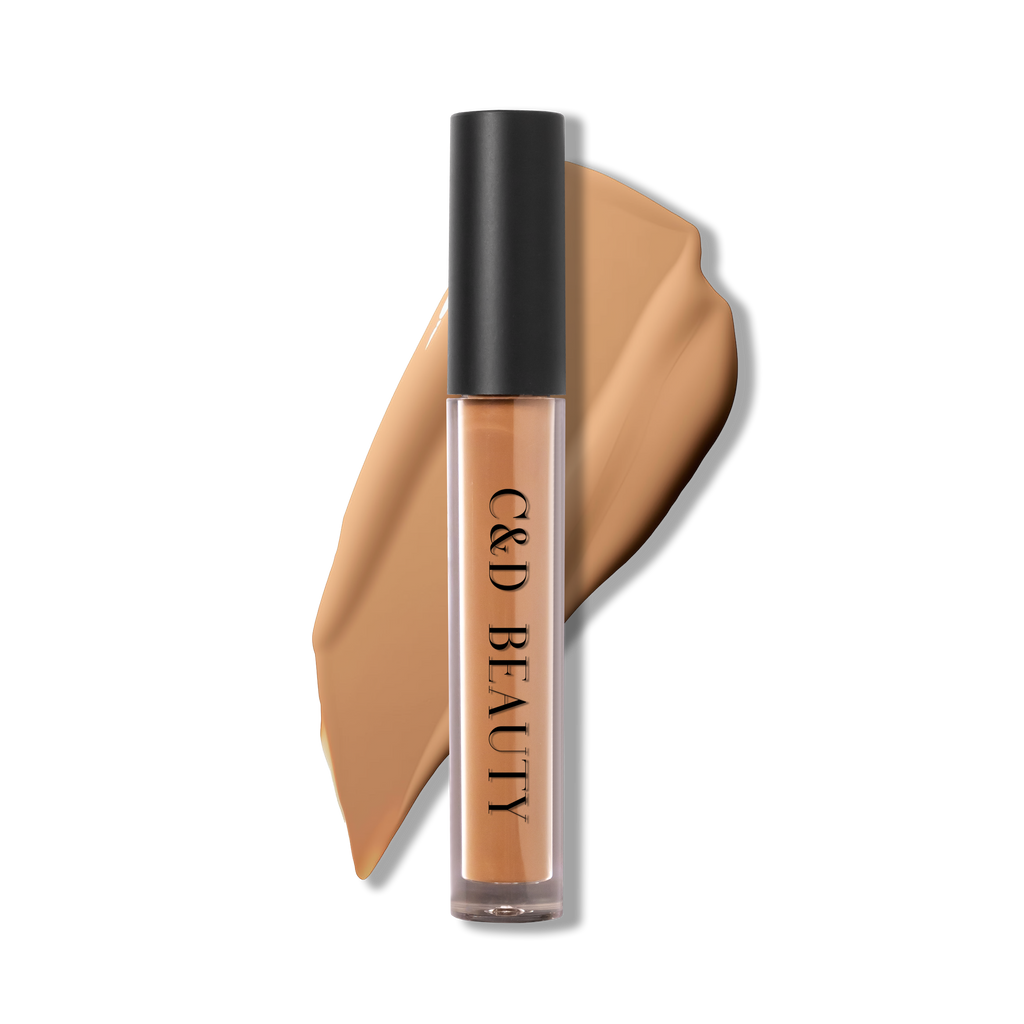 Concealer
