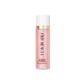 Glow Lock Setting Spray