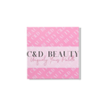Uniquely Yours Magnetic Shadow Palette