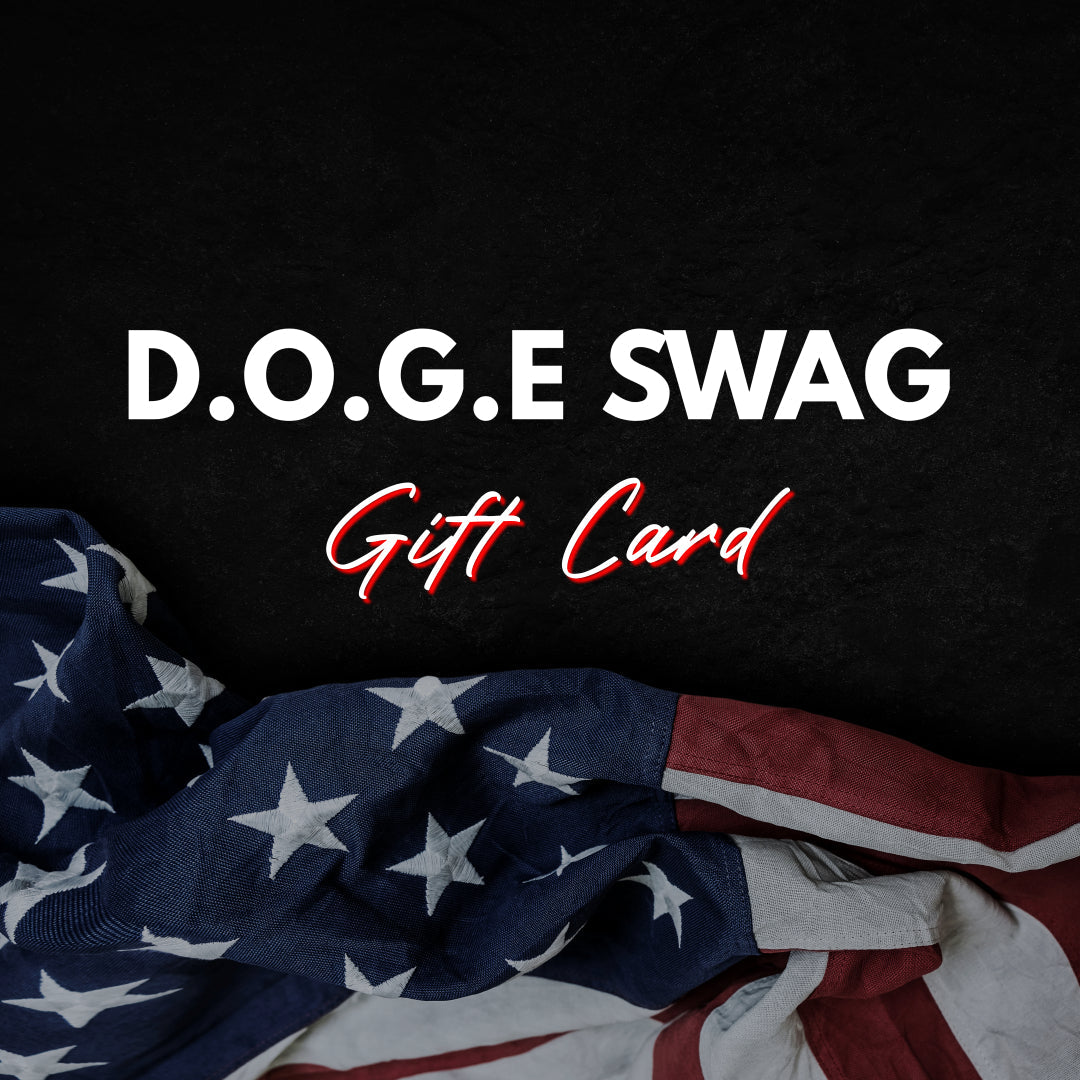 $100 Gift Card