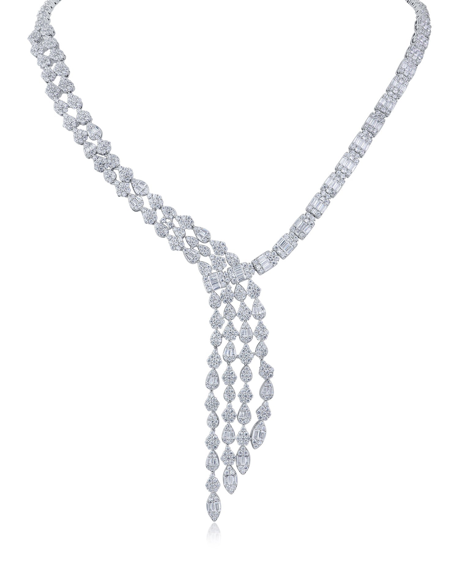 Fringe CZ Statement