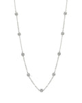 24" by the Yard Necklace