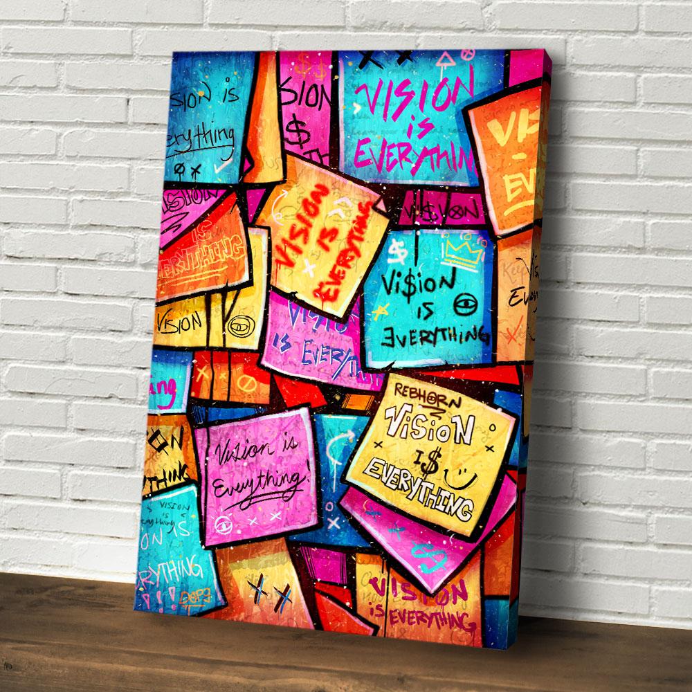 BRINGING IDEAS TO LIFE BUNDLE