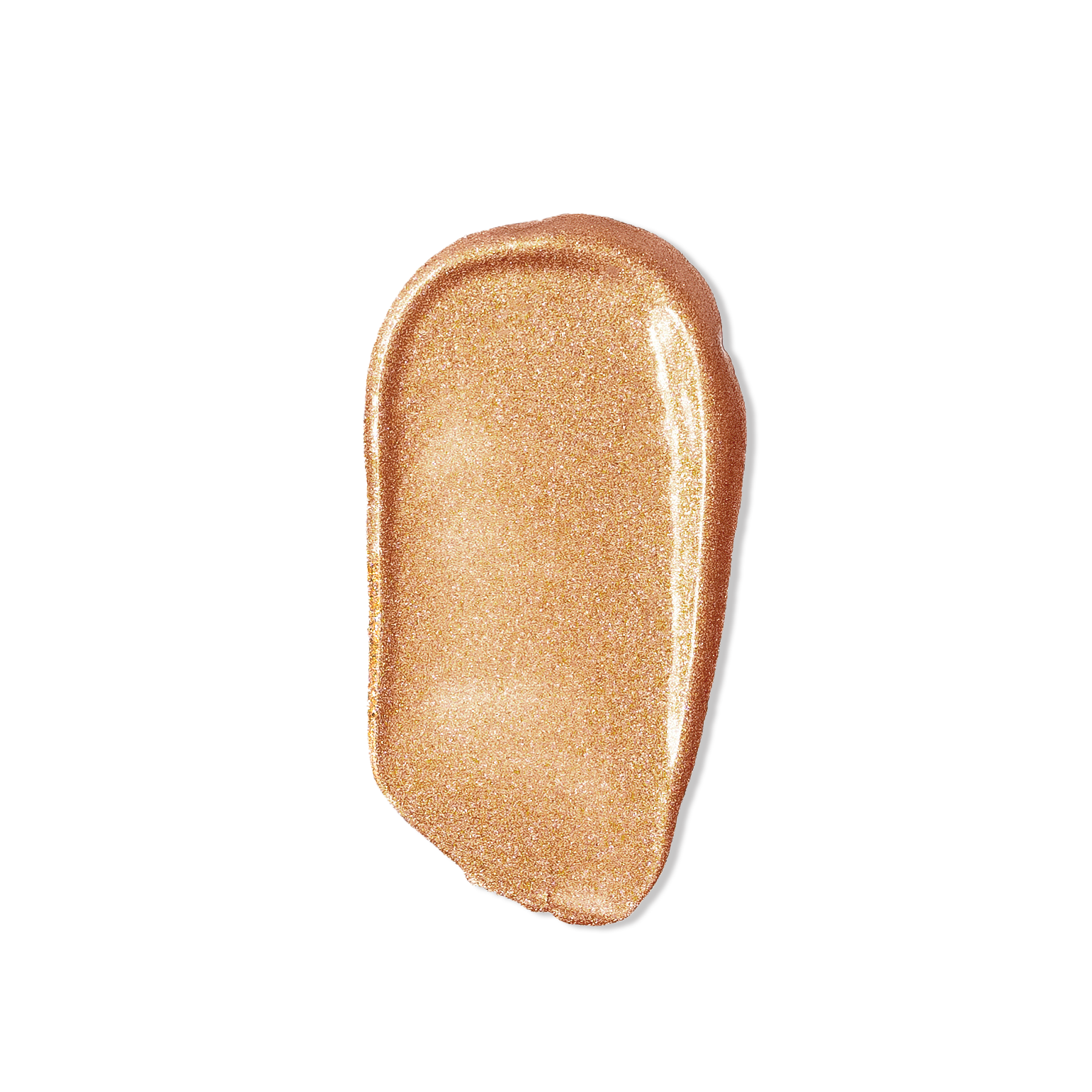 Mini Glow Primer