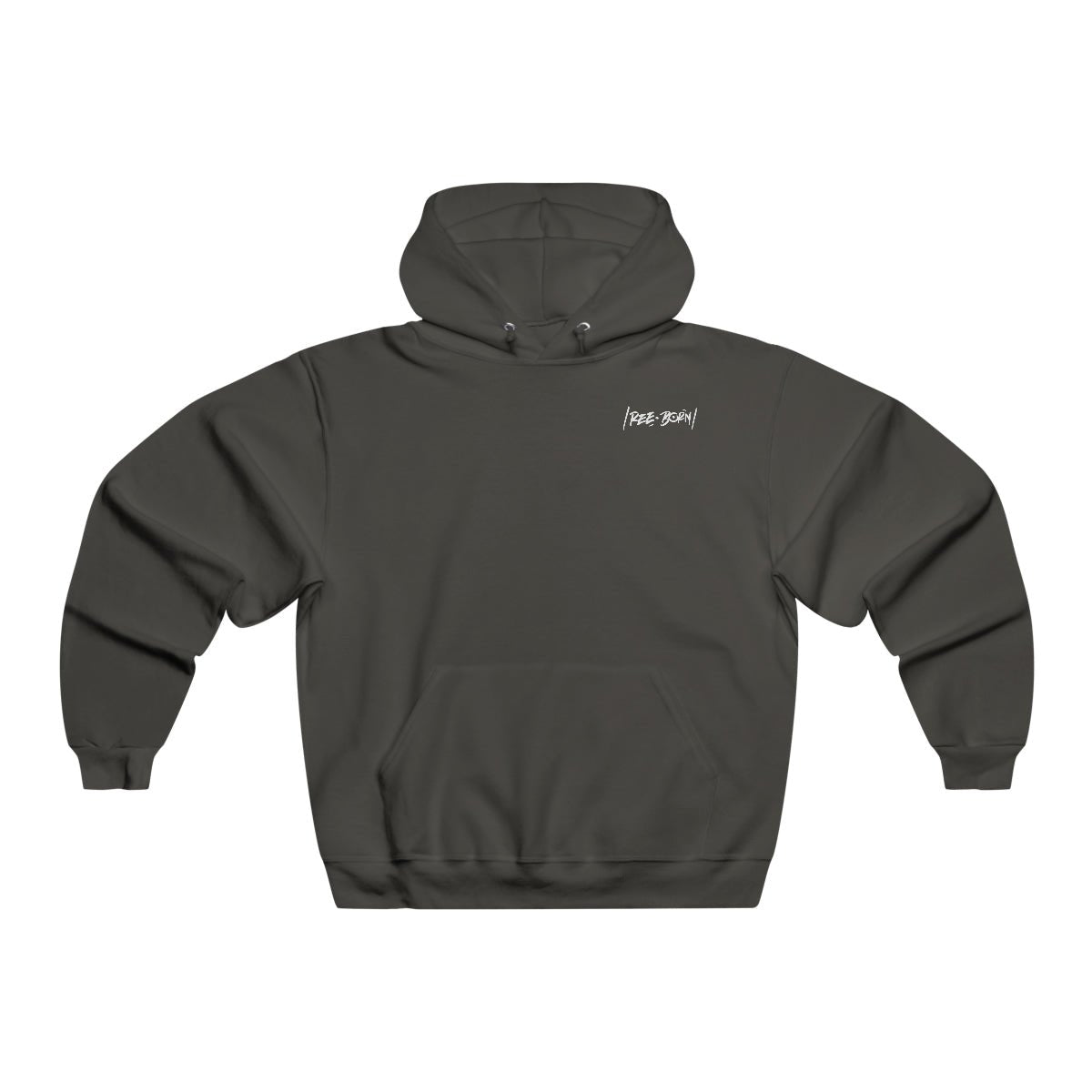 If You're Good At Something Never Do It For Free Hooded Sweatshirt