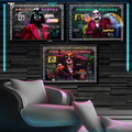 AMERICAN SUCCESS BUNDLE